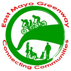 East Mayo Greenway